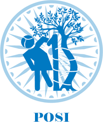 Welcome to POSI Registry App